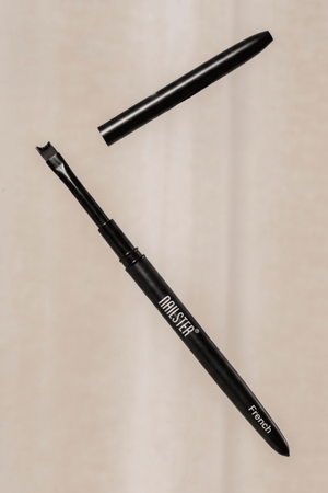 French Brush | Nailster Denmark
