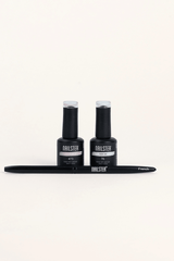 French Pakke | Nailster Denmark