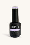 Frosty · 541 | Nailster Denmark