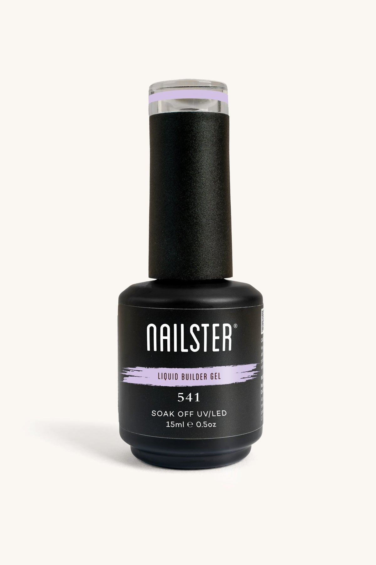 Frosty · 541 | Nailster Denmark