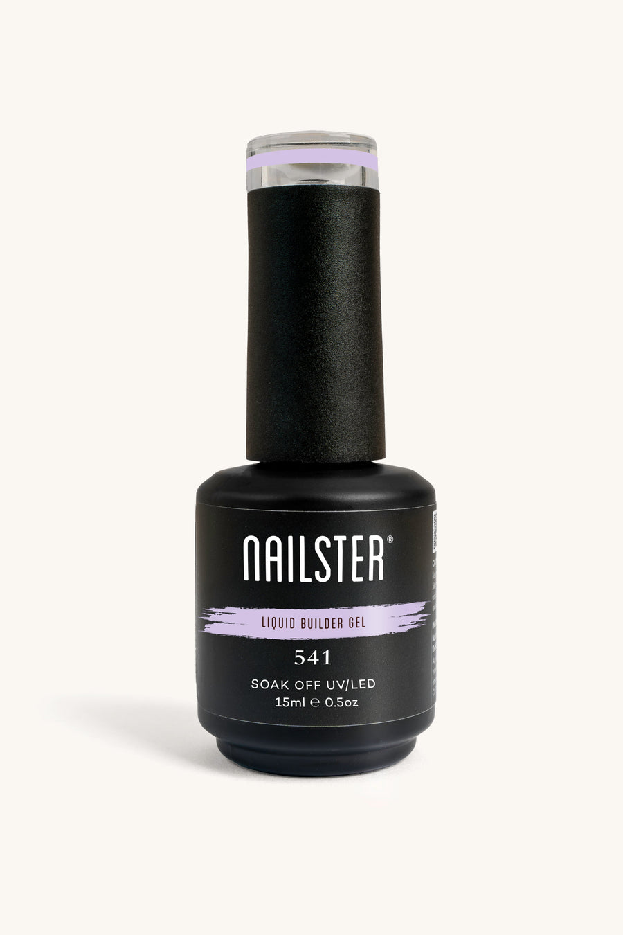 Frosty · 541 | Nailster Denmark