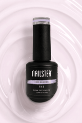 Frosty · 541 | Nailster Denmark