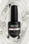 Gel Base Coat