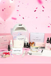 Gel Polish All In | Nailster Denmark