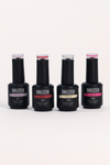 Gel Polish Sommerpakke | Nailster Denmark
