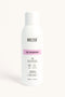 Gel Remover 570ml