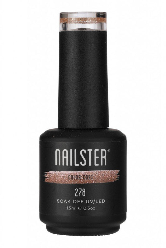 Get Me 15ml · 278 | Nailster Denmark