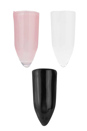 Ghoul - ishly Look | Nailster Denmark