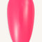 Girly 15ml · 17