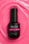 Girly  · 17