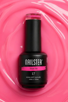 Girly  · 17
