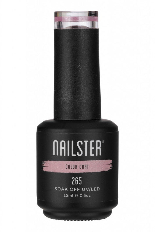 Glamorous 15ml · 265 | Nailster Denmark