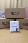 Glazed Donut | Nailster Denmark