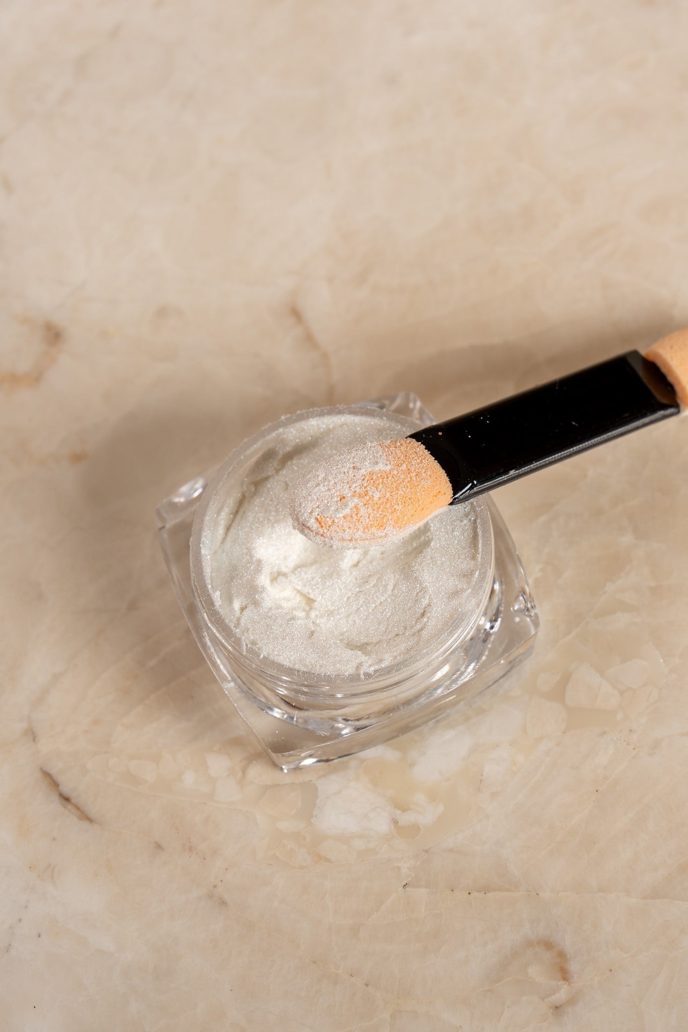 Glazed Donut Kollektion | Nailster Denmark