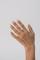 Glazed Stick - Afterglow · 12 | Nailster Denmark