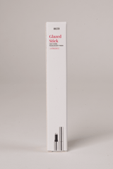 Glazed Stick - Afterglow · 12 | Nailster Denmark