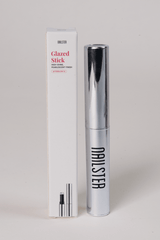 Glazed Stick - Afterglow · 12 | Nailster Denmark