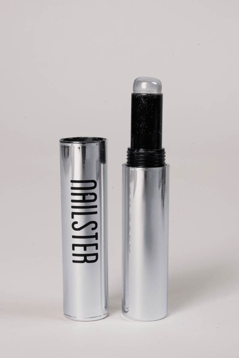 Glazed Stick - Afterglow · 12 | Nailster Denmark