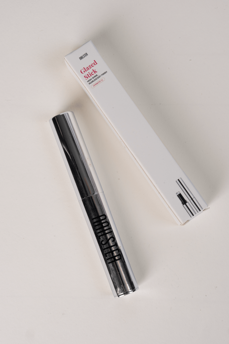 Glazed Stick - Hypnotic · 13 | Nailster Denmark