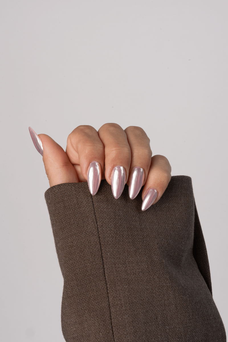 Glazed Stick - Hypnotic · 13 | Nailster Denmark