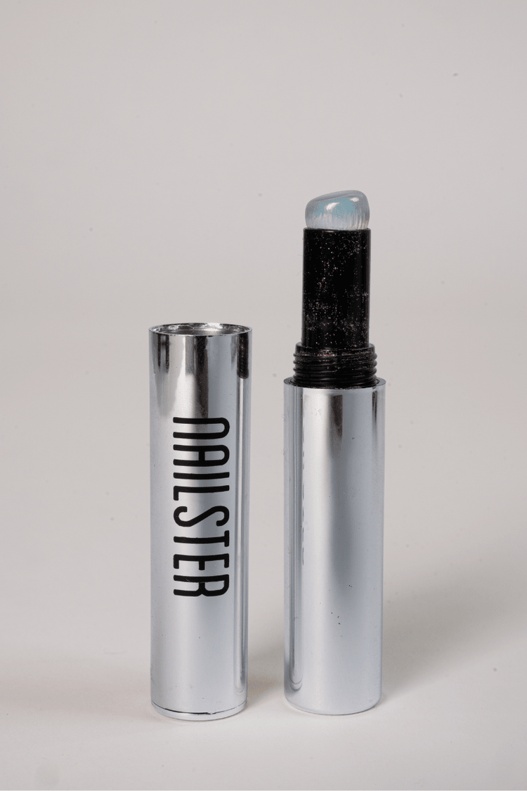 Glazed Stick - Hypnotic · 13 | Nailster Denmark