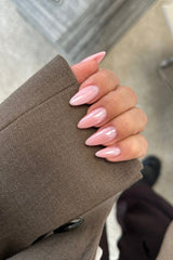 Glazed Stick - Moonlit · 11 | Nailster Denmark