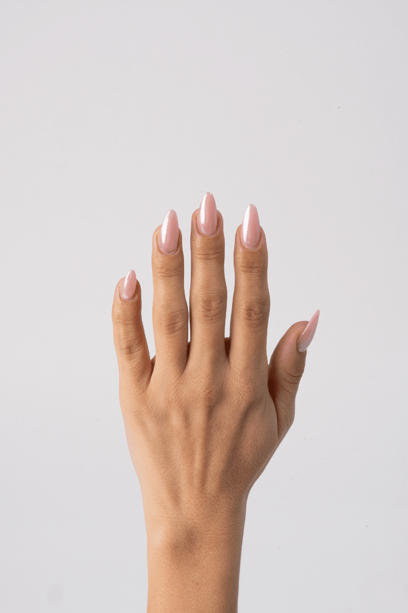 Glazed Stick - Moonlit · 11 | Nailster Denmark