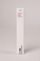 Glazed Stick - Moonlit · 11 | Nailster Denmark