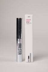 Glazed Stick - Moonlit · 11 | Nailster Denmark