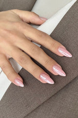 Glazed Stick - Moonlit · 11 | Nailster Denmark