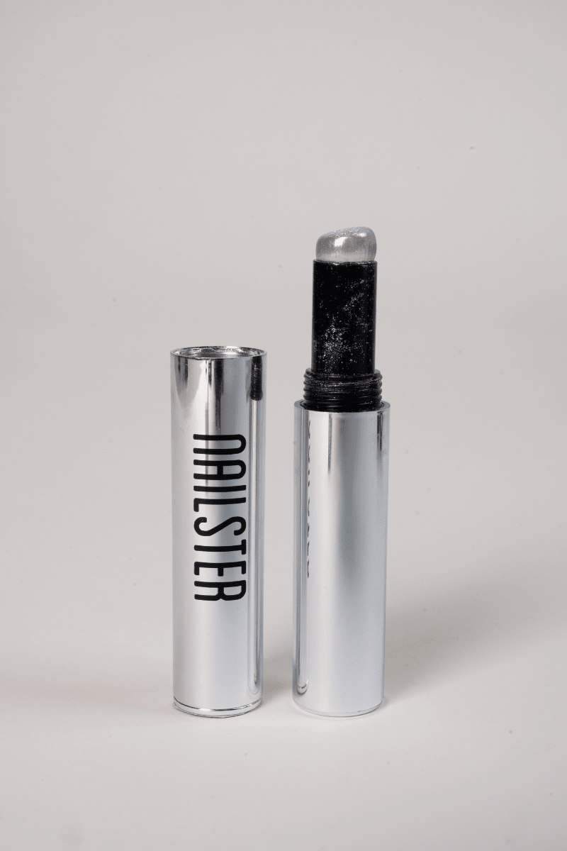 Glazed Stick - Temptation · 10 | Nailster Denmark