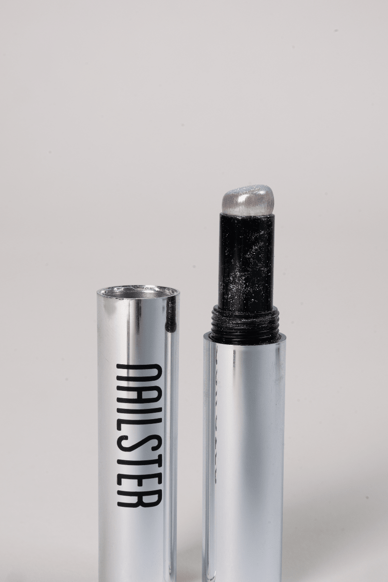 Glazed Stick - Temptation · 10 | Nailster Denmark