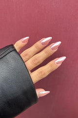 Glazed Stick - Temptation · 10 | Nailster Denmark