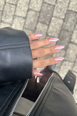 Glazed Stick - Temptation · 10 | Nailster Denmark