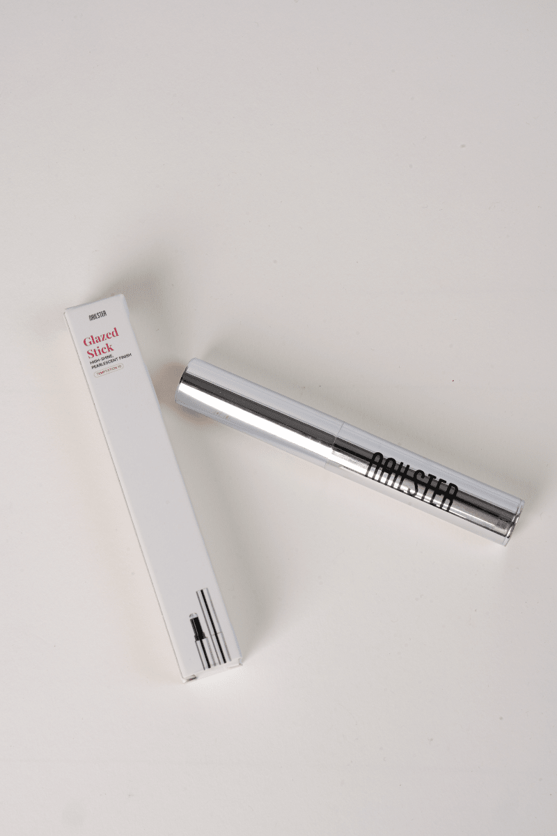 Glazed Stick - Temptation · 10 | Nailster Denmark