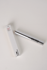 Glazed Stick - Temptation · 10 | Nailster Denmark