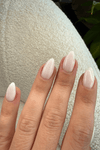 Glittery Winter · 543 | Nailster Denmark
