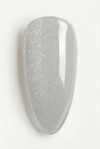 Glittery Winter · 543 | Nailster Denmark