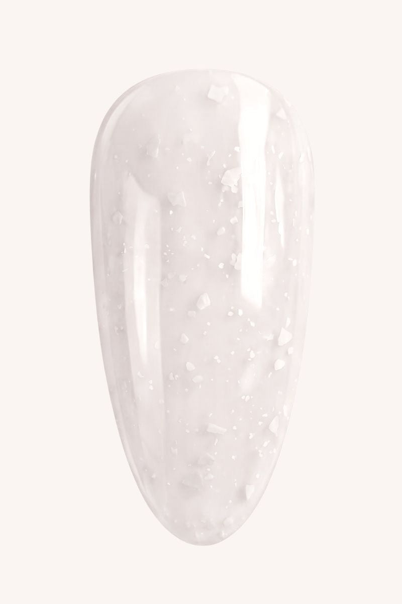 Glow Getter · 571 | Nailster Denmark