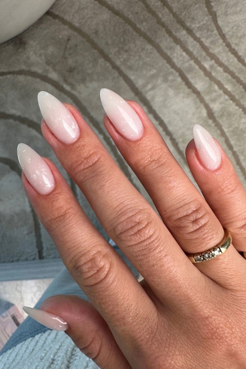 Glow Getter · 571 | Nailster Denmark
