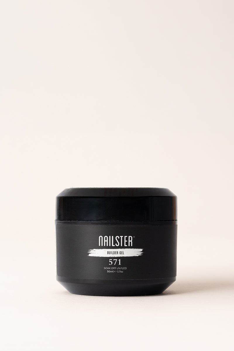 Glow Getter · 571 | Nailster Denmark