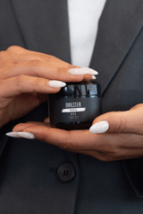 Glow Getter · 571 | Nailster Denmark