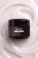 Glow Getter · 571 | Nailster Denmark