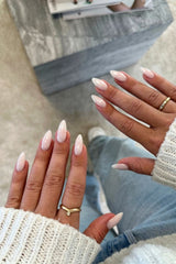 Glow Getter · 571 | Nailster Denmark
