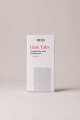 Glue Tabs | Nailster Denmark