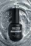 Gold · 81 | Nailster Denmark