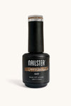 Golden Glitter · 449 | Nailster Denmark