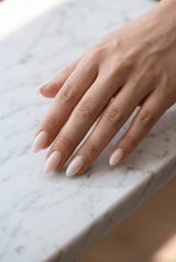 Golden Hour · 546 | Nailster Denmark