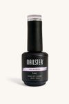 Golden Hour · 546 | Nailster Denmark