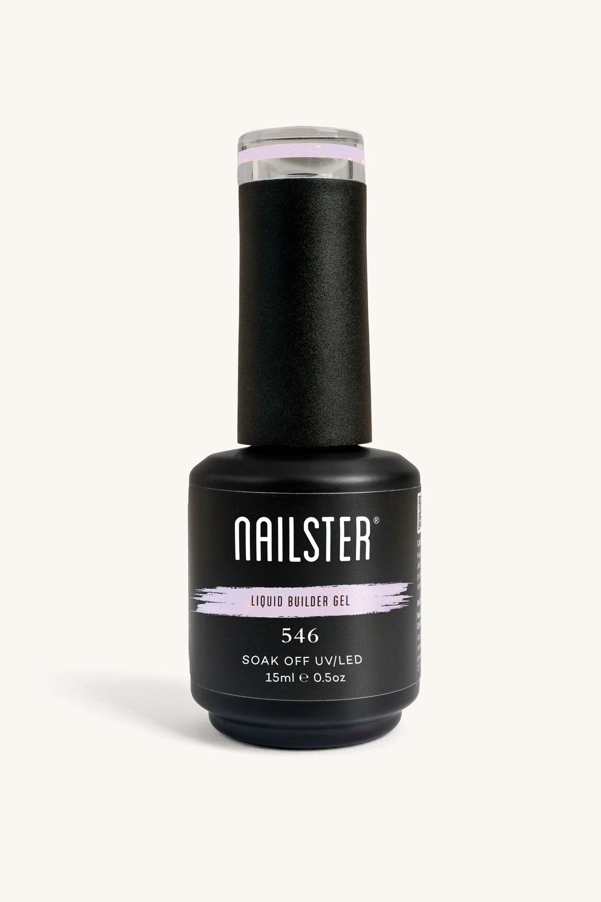 Golden Hour · 546 | Nailster Denmark